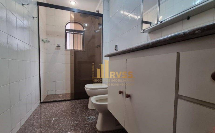 Imagem Apartamento com 3 Quartos à Venda, 142 m² em Jardim Belém - Itatiba