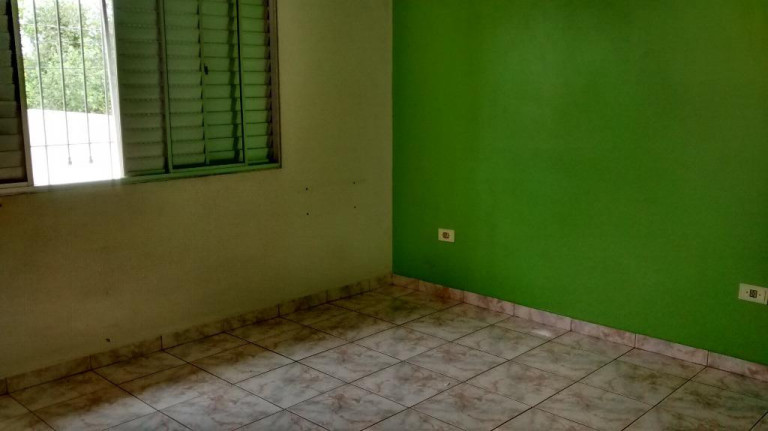 Imagem Sobrado com 3 Quartos à Venda, 270 m² em Vila Figueira - Suzano Imagem Sobrado com 3 Quartos à Venda, 270 m² em Vila Figueira - Suzano