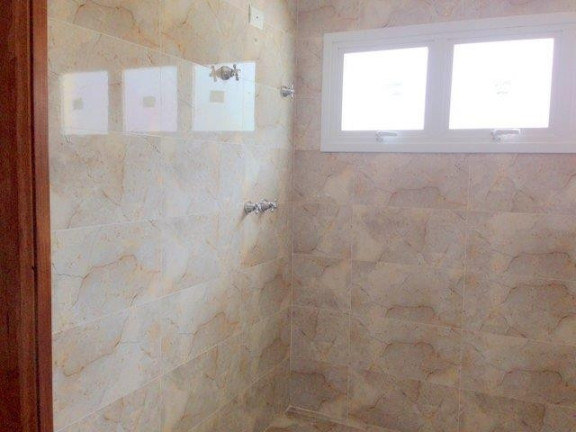 Imagem Casa com 4 Quartos à Venda, 550 m² em São Paulo Ii - Cotia Imagem Casa com 4 Quartos à Venda, 550 m² em São Paulo Ii - Cotia
