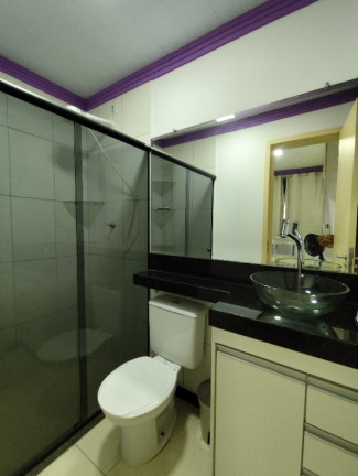 Imagem Imóvel com 2 Quartos à Venda, 50 m² em Jardim Limoeiro - Serra Imagem Imóvel com 2 Quartos à Venda, 50 m² em Jardim Limoeiro - Serra