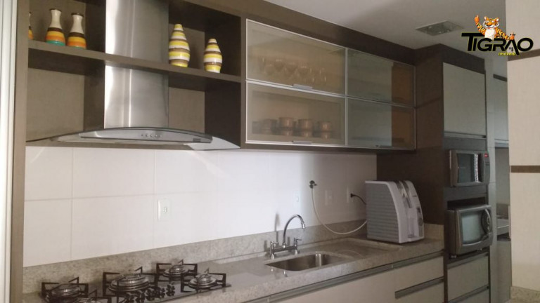 Imagem Apartamento com 2 Quartos à Venda, 68 m² em Centro - Itajaí