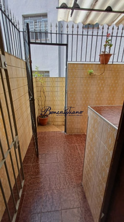 Imagem Sobrado com 3 Quartos à Venda, 200 m² em Jardim São Paulo(zona Norte) - Sao Paulo