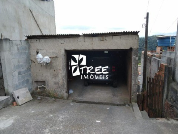 Imagem Casa com 3 Quartos à Venda, 125 m² em Mirante Do Arujá - Arujá Imagem Casa com 3 Quartos à Venda, 125 m² em Mirante Do Arujá - Arujá