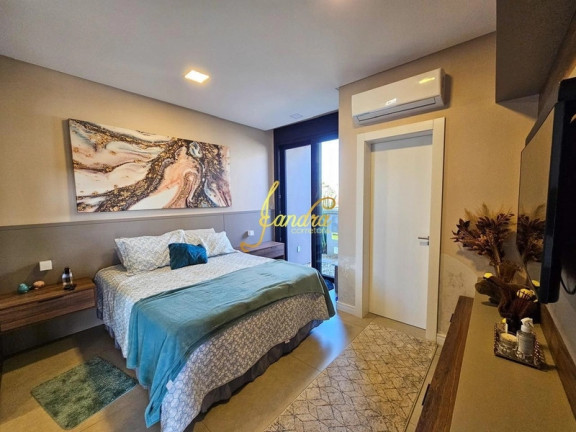 Imagem Casa de Condomínio com 4 Quartos à Venda, 254 m² em Centro - Xangri-la
