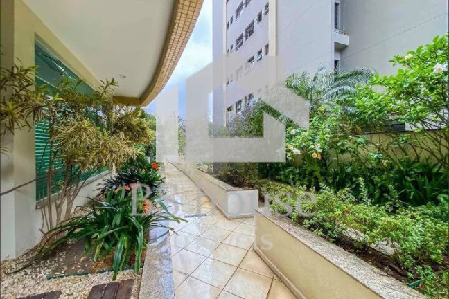 Imagem Apartamento com 3 Quartos à Venda, 130 m² em Jardim Bela Vista - Santo André Imagem Apartamento com 3 Quartos à Venda, 130 m² em Jardim Bela Vista - Santo André