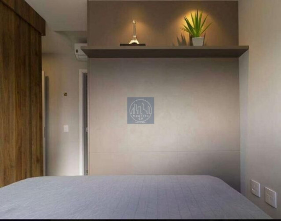 Imagem Apartamento com 2 Quartos à Venda, 73 m² em Pinheiros - São Paulo Imagem Apartamento com 2 Quartos à Venda, 73 m² em Pinheiros - São Paulo