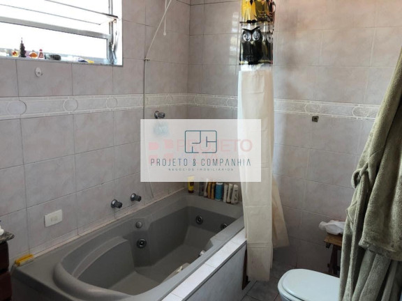 Imagem Sobrado com 4 Quartos à Venda, 240 m² em Alto Da Boa Vista - São Paulo Imagem Sobrado com 4 Quartos à Venda, 240 m² em Alto Da Boa Vista - São Paulo