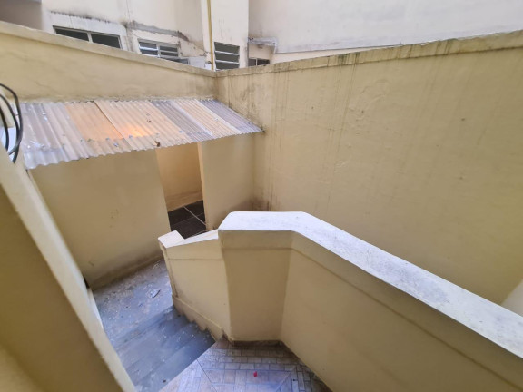 Imagem Apartamento com 2 Quartos à Venda, 55 m² em Flamengo - Rio De Janeiro
