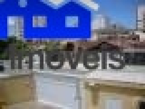 Imagem Sobrado com 2 Quartos à Venda, em Vila Guilhermina - Praia Grande Imagem Sobrado com 2 Quartos à Venda, em Vila Guilhermina - Praia Grande