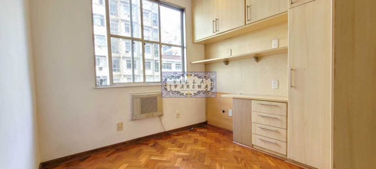 Imagem Apartamento com 3 Quartos à Venda, 92 m² em Copacabana - Rio De Janeiro Imagem Apartamento com 3 Quartos à Venda, 92 m² em Copacabana - Rio De Janeiro