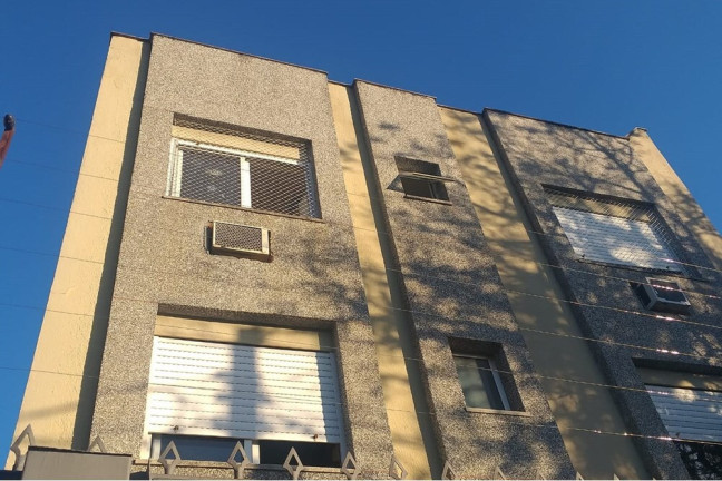 Imagem Cobertura com 2 Quartos à Venda, 114 m² em Nonoai - Porto Alegre Imagem Cobertura com 2 Quartos à Venda, 114 m² em Nonoai - Porto Alegre