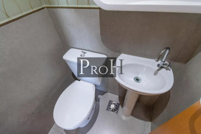Imagem Apartamento com 1 Quarto à Venda, 42 m² em Ipiranga - São Paulo Imagem Apartamento com 1 Quarto à Venda, 42 m² em Ipiranga - São Paulo