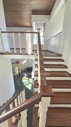 Imagem Casa de Condomínio com 4 Quartos à Venda, 428 m² em Alphaville - Santana De Parnaíba Imagem Casa de Condomínio com 4 Quartos à Venda, 428 m² em Alphaville - Santana De Parnaíba