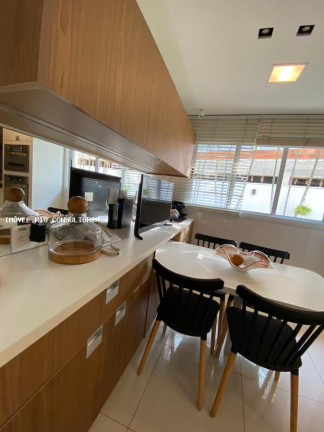 Imagem Apartamento com 4 Quartos à Venda, 480 m² em Rio De Janeiro