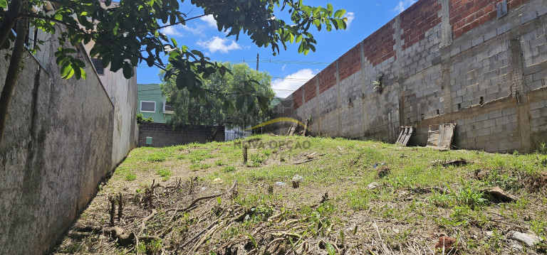 Imagem Terreno à Venda, 300 m² em Jardim Alto Da Colina - Valinhos Imagem Terreno à Venda, 300 m² em Jardim Alto Da Colina - Valinhos