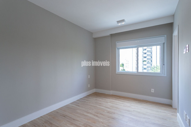 Imagem Apartamento com 4 Quartos à Venda, 155 m² em Moema - São Paulo Imagem Apartamento com 4 Quartos à Venda, 155 m² em Moema - São Paulo