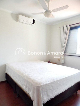 Imagem Casa de Condomínio com 3 Quartos à Venda, 200 m² em Chácara Primavera - Campinas Imagem Casa de Condomínio com 3 Quartos à Venda, 200 m² em Chácara Primavera - Campinas