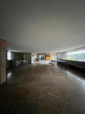 Imagem Imóvel com 4 Quartos à Venda, 750 m² em Boa Viagem - Recife