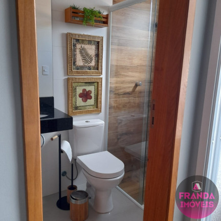 Imagem Apartamento com 2 Quartos à Venda, 70 m² em Umuarama - Ubatuba Imagem Apartamento com 2 Quartos à Venda, 70 m² em Umuarama - Ubatuba