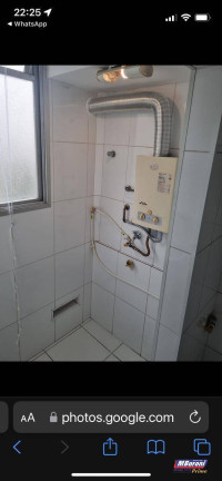 Imagem Apartamento com 2 Quartos para Alugar, 45 m² em Jardim Paulista - São Paulo Imagem Apartamento com 2 Quartos para Alugar, 45 m² em Jardim Paulista - São Paulo