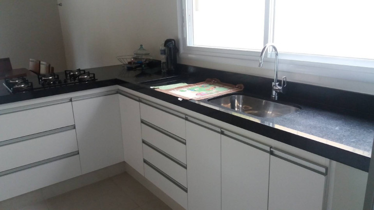 Imagem Casa com 3 Quartos à Venda, 1.064 m² em Serra Dos Lagos (jordanésia) - Cajamar Imagem Casa com 3 Quartos à Venda, 1.064 m² em Serra Dos Lagos (jordanésia) - Cajamar