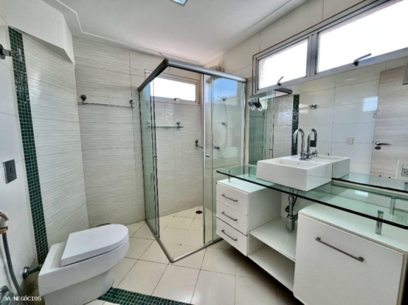 Imagem Apartamento com 3 Quartos à Venda, 180 m² em Pedrinhas - Porto Velho Imagem Apartamento com 3 Quartos à Venda, 180 m² em Pedrinhas - Porto Velho