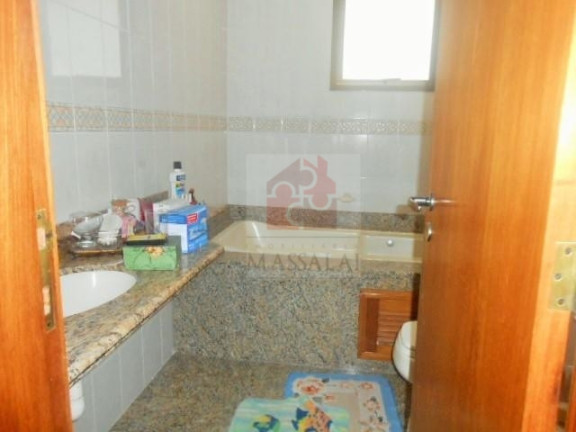 Imagem Apartamento com 3 Quartos à Venda, 174 m² em Petrópolis - Porto Alegre