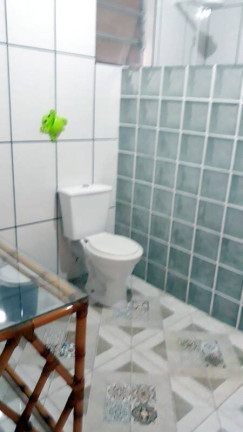 Imagem Casa com 3 Quartos à Venda, 377 m² em Estância Dos Eucaliptos - Peruíbe Imagem Casa com 3 Quartos à Venda, 377 m² em Estância Dos Eucaliptos - Peruíbe