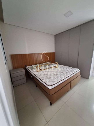 Imagem Apartamento com 3 Quartos para Alugar, 136 m² em Centro - Balneário Camboriú Imagem Apartamento com 3 Quartos para Alugar, 136 m² em Centro - Balneário Camboriú