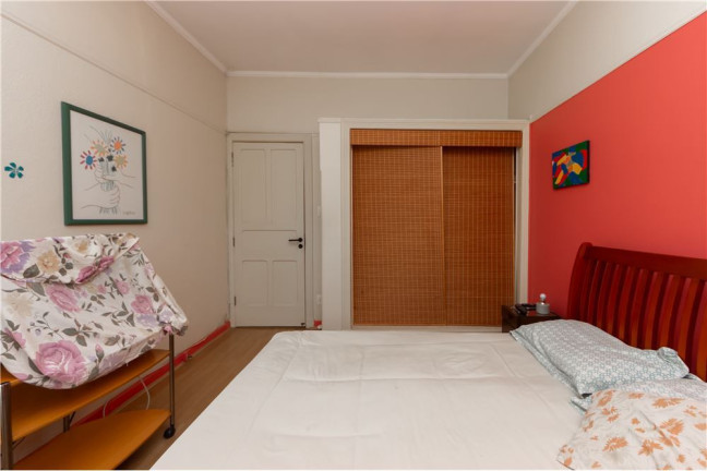 Imagem Casa com 3 Quartos à Venda, 220 m² em Perdizes - São Paulo