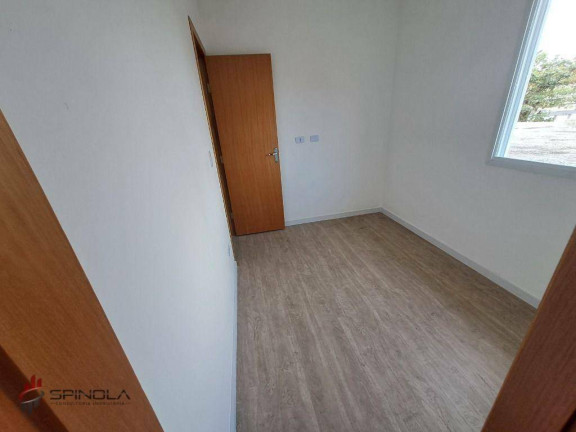 Imagem Sobrado com 3 Quartos à Venda, 104 m² em Tude Basto - Praia Grande Imagem Sobrado com 3 Quartos à Venda, 104 m² em Tude Basto - Praia Grande