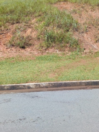 Imagem Terreno para Alugar ou Temporada, 1.000 m² em Caxambu - Jundiaí