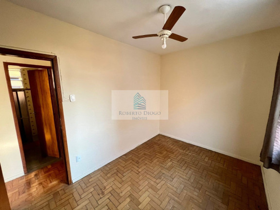 Imagem Imóvel com 2 Quartos à Venda, 50 m² em São Lourenço - Niterói Imagem Imóvel com 2 Quartos à Venda, 50 m² em São Lourenço - Niterói