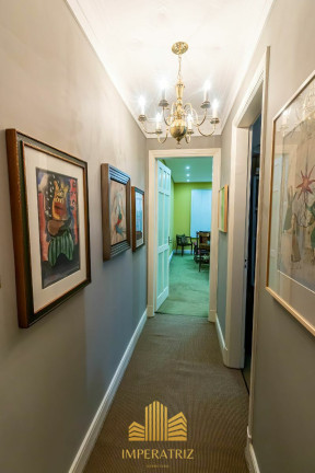 Imagem Casa para Alugar, em Pinheiros - São Paulo Imagem Casa para Alugar, em Pinheiros - São Paulo