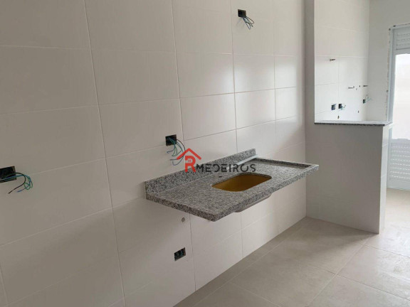 Imagem Apartamento com 3 Quartos à Venda, 143 m² em Tupi - Praia Grande Imagem Apartamento com 3 Quartos à Venda, 143 m² em Tupi - Praia Grande