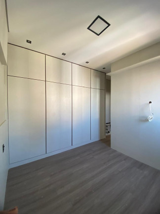 Imagem Apartamento com 3 Quartos à Venda, 192 m² em Pompéia - Santos