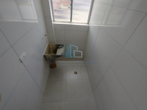 Imagem Apartamento com 1 Quarto à Venda, 66 m² em Caiçara - Praia Grande Imagem Apartamento com 1 Quarto à Venda, 66 m² em Caiçara - Praia Grande