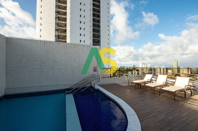 Imagem Imóvel com 2 Quartos à Venda, 58 m² em Encruzilhada - Recife Imagem Imóvel com 2 Quartos à Venda, 58 m² em Encruzilhada - Recife