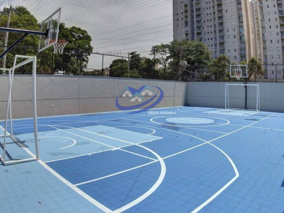 Imagem Apartamento com 3 Quartos à Venda, 141 m² em Jardim Campos Elísios - Jundiaí