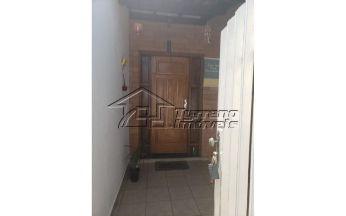 Imagem Casa com 2 Quartos à Venda, 95 m² em Caçapava - Caçapava Imagem Casa com 2 Quartos à Venda, 95 m² em Caçapava - Caçapava
