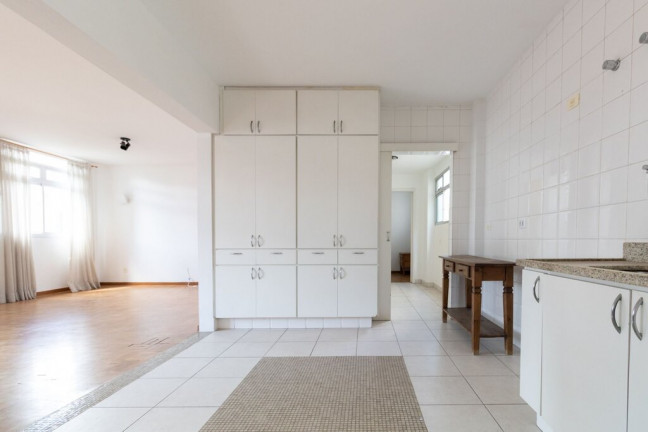 Imagem Apartamento com 3 Quartos à Venda, 140 m² em Jardim América - São Paulo Imagem Apartamento com 3 Quartos à Venda, 140 m² em Jardim América - São Paulo