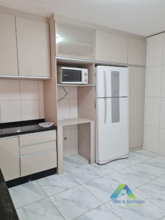 Imagem Sobrado com 3 Quartos à Venda, 192 m² em Vila Damásio - São Bernardo Do Campo Imagem Sobrado com 3 Quartos à Venda, 192 m² em Vila Damásio - São Bernardo Do Campo