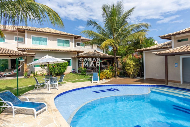 Imagem Casa com 4 Quartos para Alugar ou Temporada, 450 m² em Geribá - Armação Dos Búzios Imagem Casa com 4 Quartos para Alugar ou Temporada, 450 m² em Geribá - Armação Dos Búzios