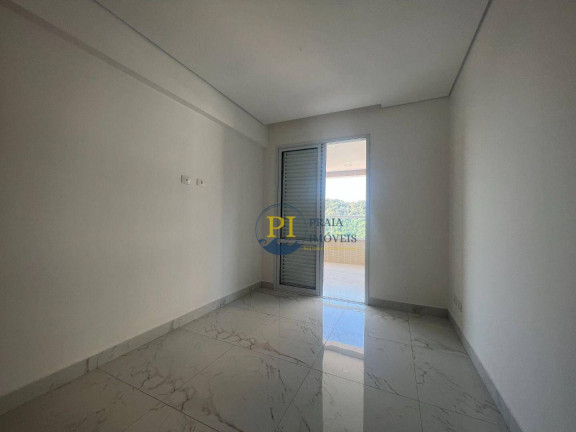 Imagem Apartamento com 4 Quartos à Venda, 147 m² em Canto Do Forte - Praia Grande Imagem Apartamento com 4 Quartos à Venda, 147 m² em Canto Do Forte - Praia Grande