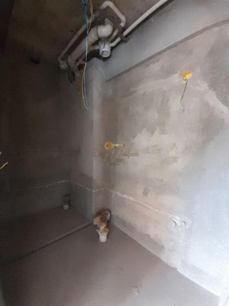 Imagem Apartamento com 1 Quarto à Venda, 47 m² em Várzea - Teresópolis