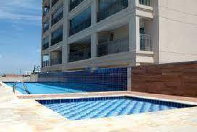Imagem Apartamento com 3 Quartos à Venda, 162 m² em Vila Rosália - Guarulhos Imagem Apartamento com 3 Quartos à Venda, 162 m² em Vila Rosália - Guarulhos
