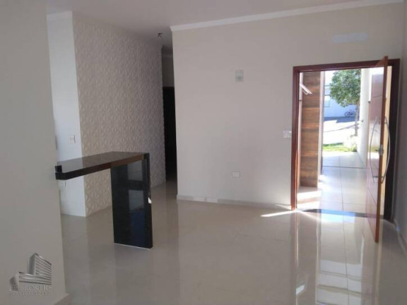 Imagem Casa de Condomínio com 3 Quartos à Venda, 97 m² em Loteamento Dinorá Rosa - Sorocaba