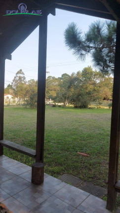 Imagem Casa com 2 Quartos à Venda, em águas Claras - Viamão Imagem Casa com 2 Quartos à Venda, em águas Claras - Viamão