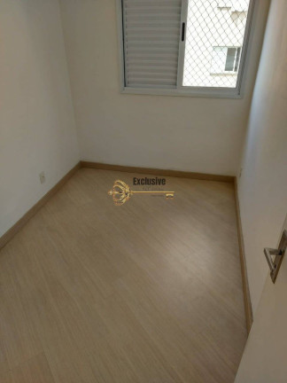 Imagem Apartamento com 3 Quartos à Venda, 60 m² em Vila Assunção - Santo André Imagem Apartamento com 3 Quartos à Venda, 60 m² em Vila Assunção - Santo André
