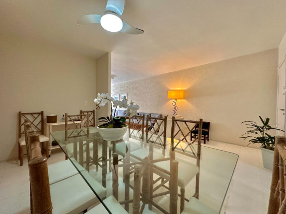 Imagem Apartamento com 3 Quartos à Venda, 120 m² em Pitangueiras - Guarujá Imagem Apartamento com 3 Quartos à Venda, 120 m² em Pitangueiras - Guarujá
